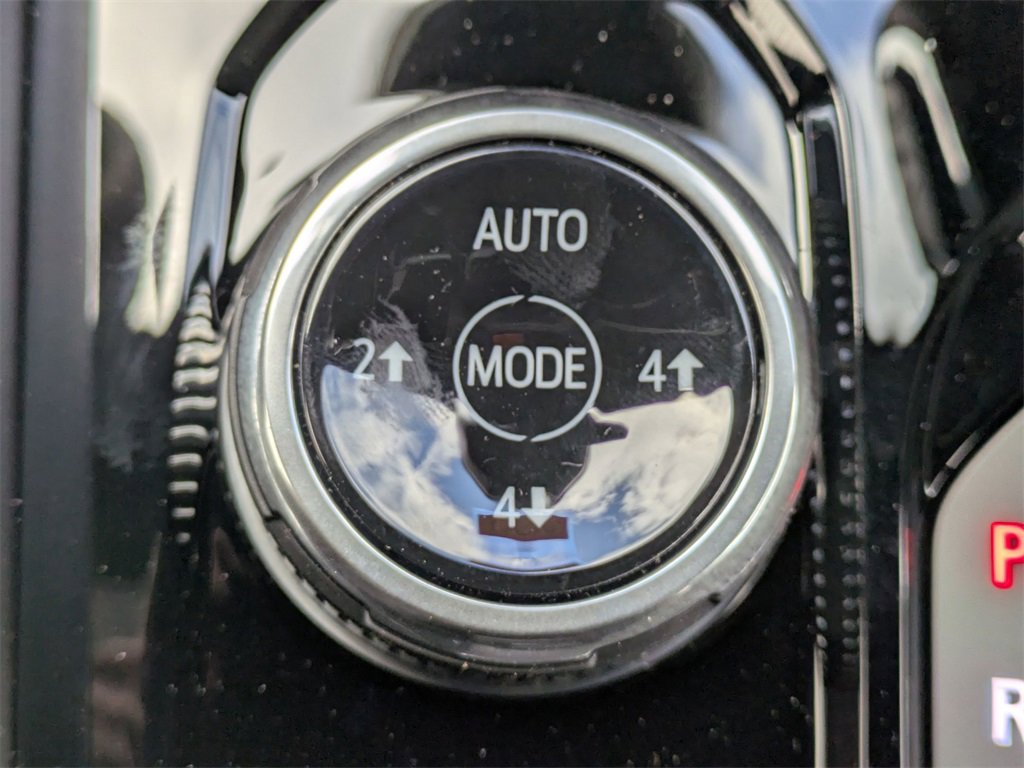 New 2026 GMC Canyon Denali image 21