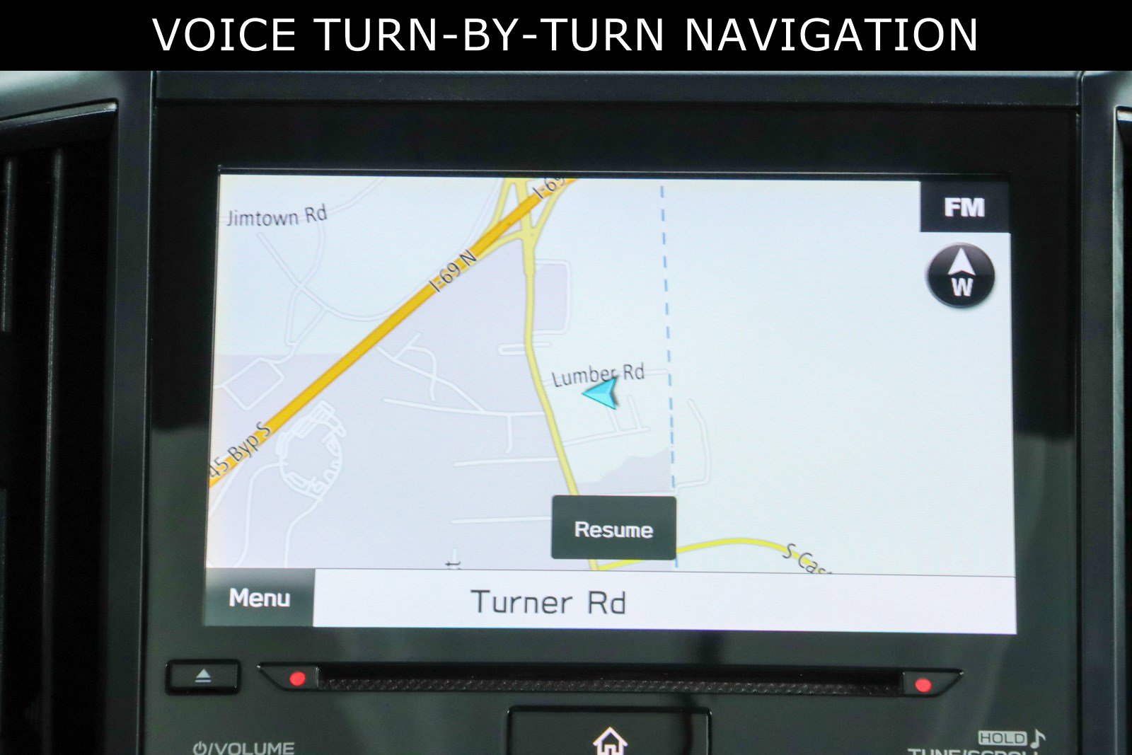 Used 2022 Subaru Forester Wilderness image 18