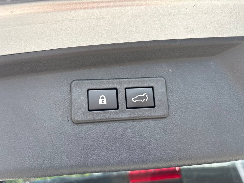 Certified 2024 Subaru Outback Limited XT AWD/4WD image 23