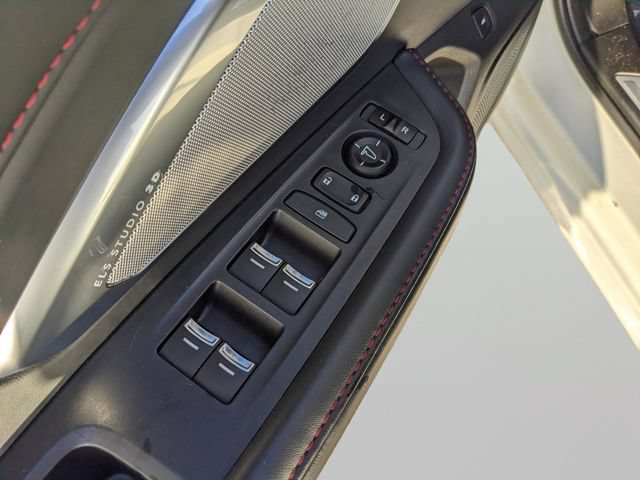 Used 2019 Acura RDX A-Spec FWD image 16