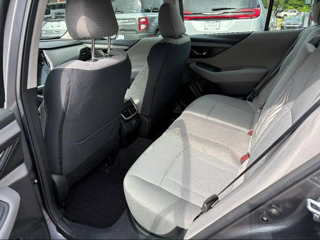 Used 2023 Subaru Legacy Premium image 19