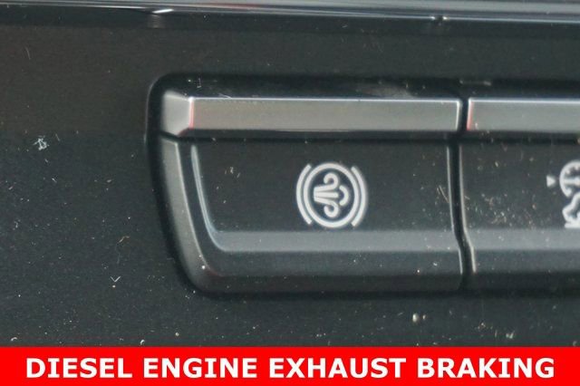 New 2026 Ford F350 Lariat w/ Black Appearance Package image 29