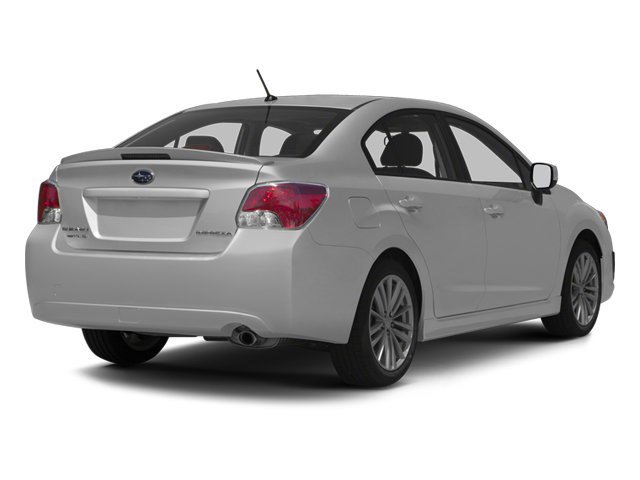 Used 2013 Subaru Impreza 2.0i Premium w/ All-Weather Pkg AWD/4WD image 6