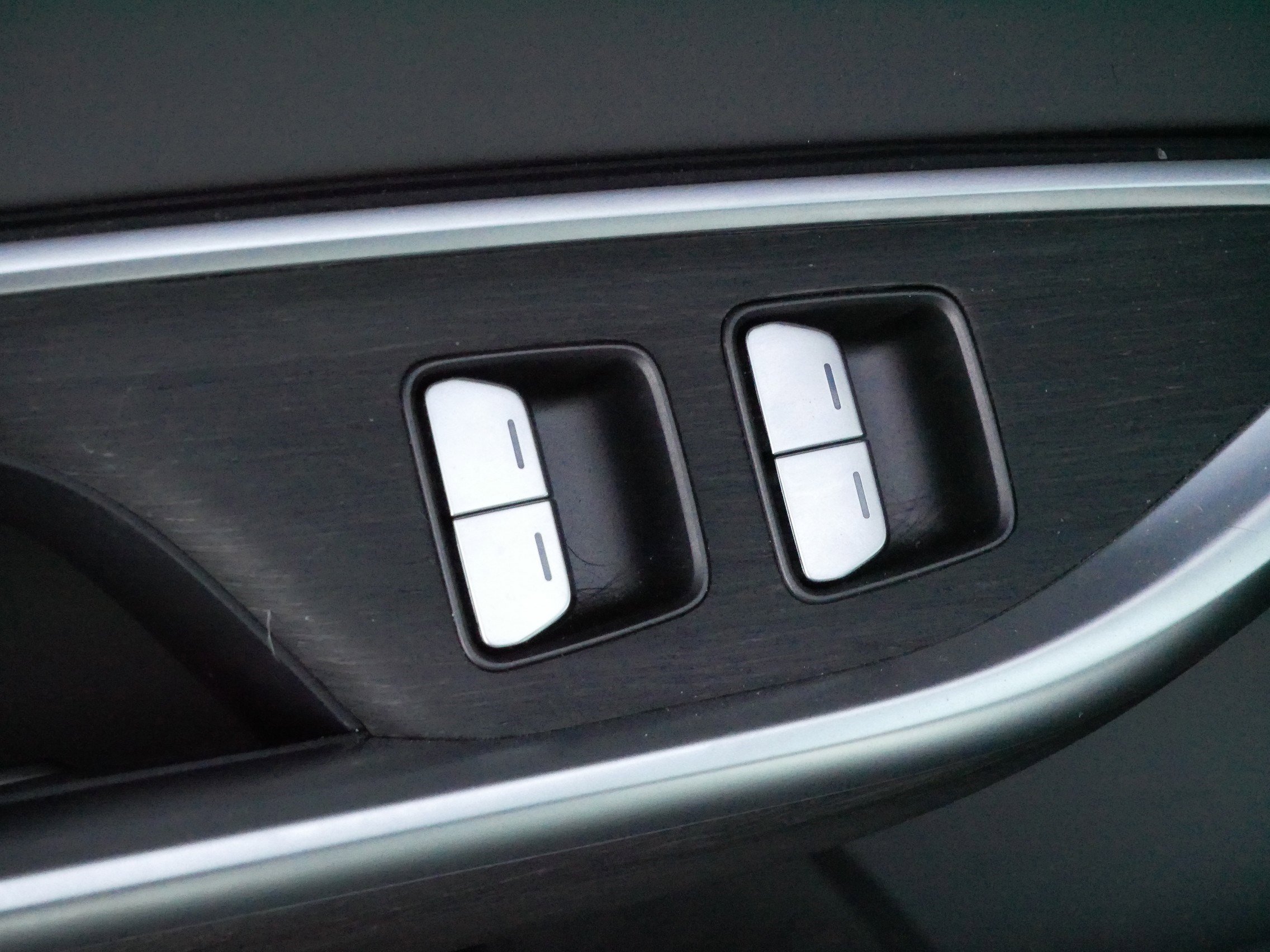 Used 2024 Lucid Air Touring image 19