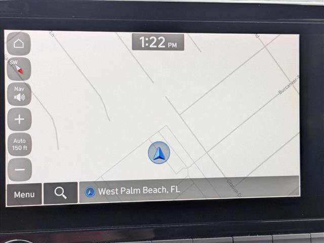 Used 2023 Hyundai Kona N w/ Cargo Package FWD image 19