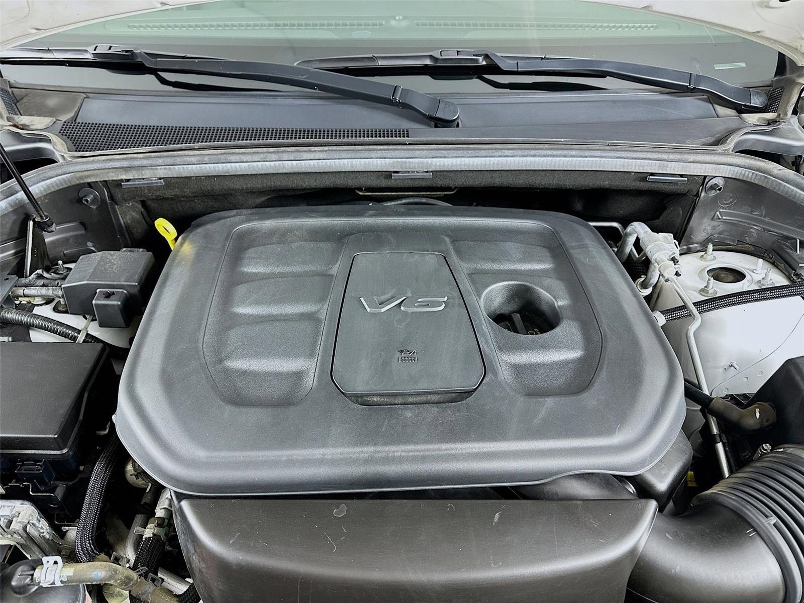 Used 2020 Jeep Grand Cherokee Limited X image 40