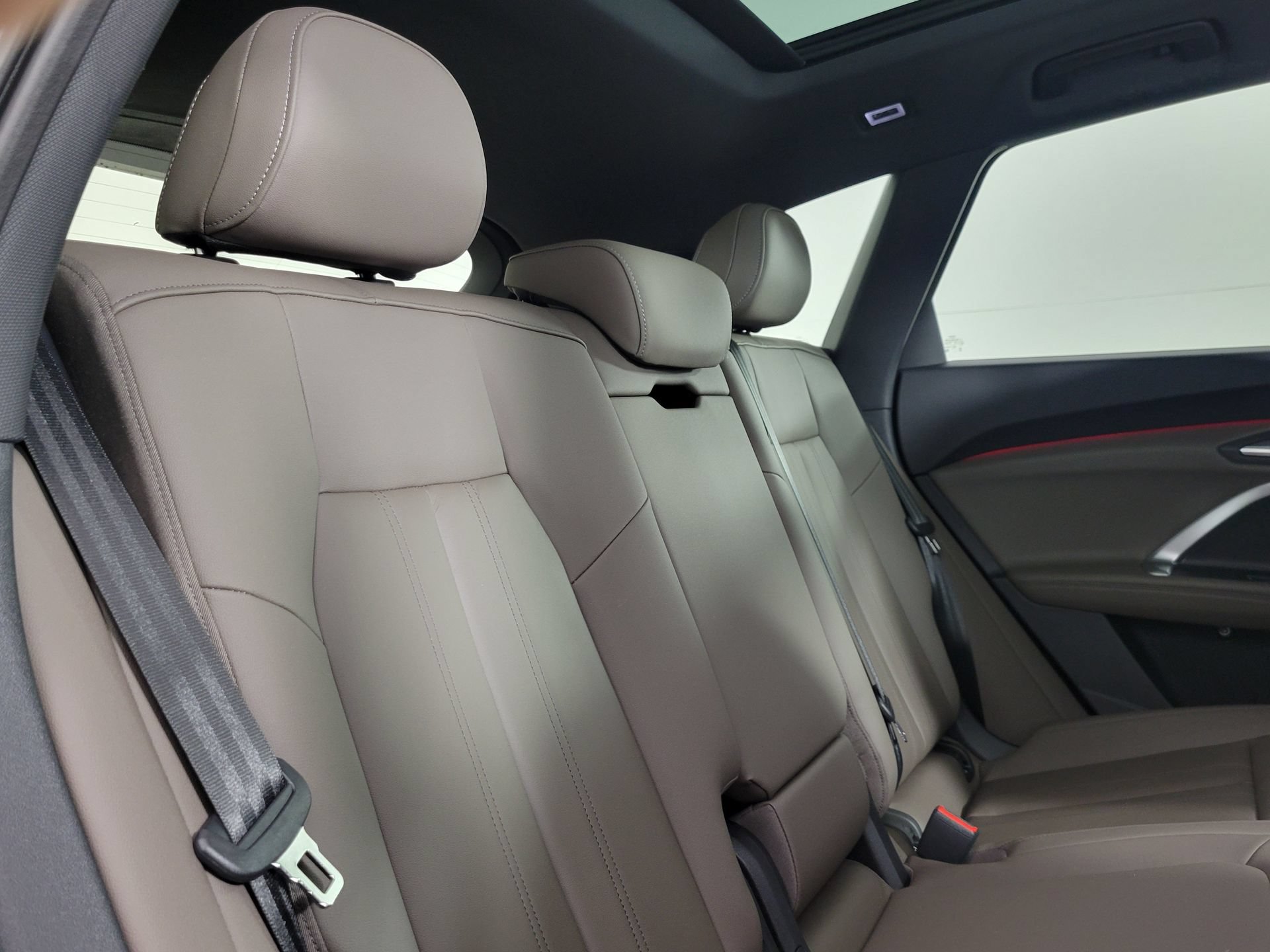 New 2026 Audi Q5 Premium AWD/4WD image 38