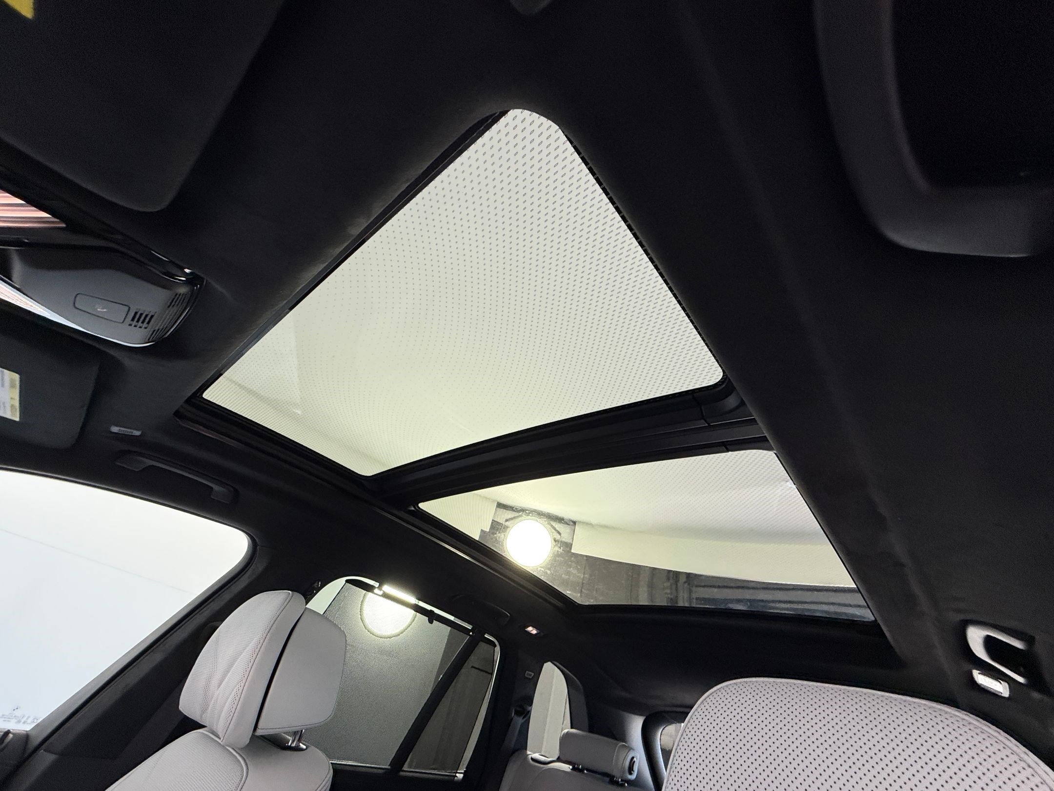 New 2026 BMW X5 xDrive50e w/ Executive Package image 14