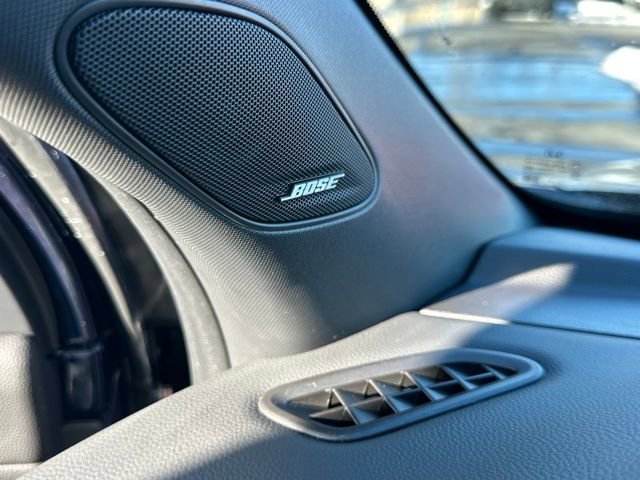 New 2026 Honda Passport TrailSport Elite image 14