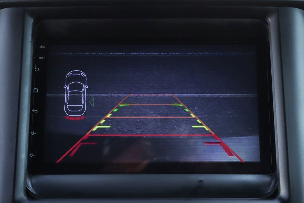 Used 2020 RAM 1500 Lone Star image 29