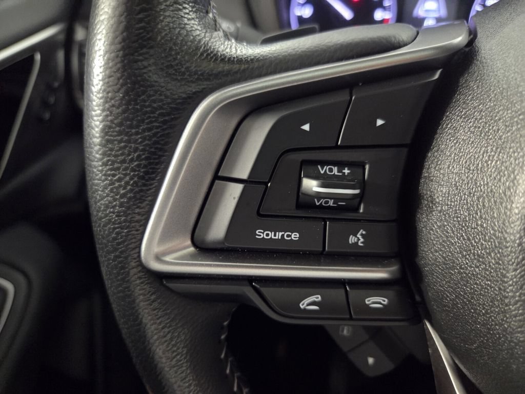 Used 2022 Subaru Outback Limited AWD/4WD image 17