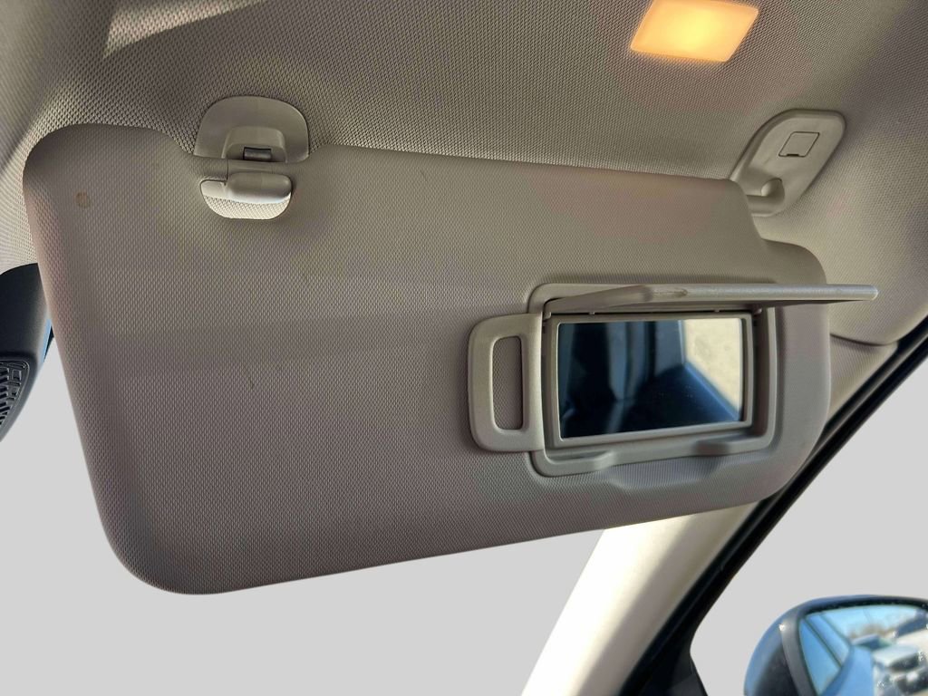 Used 2024 Nissan Ariya AWD image 30