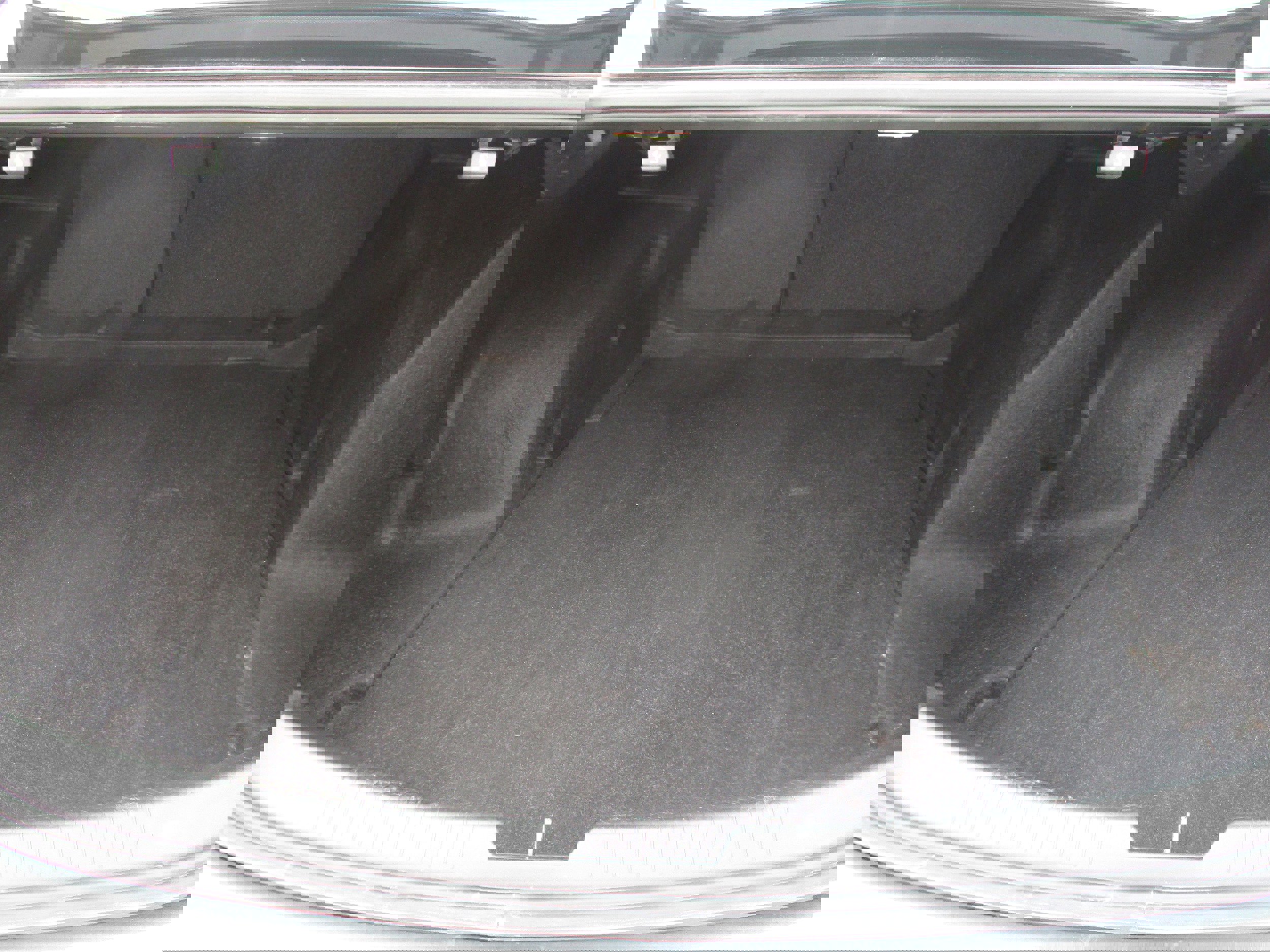 Used 2016 Chevrolet Malibu LT image 30