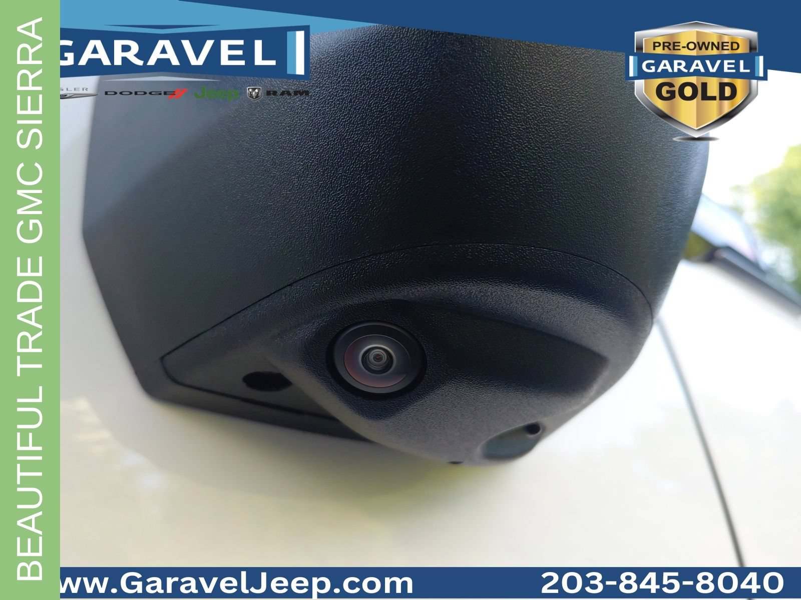 Used 2024 GMC Sierra 3500 AT4 w/ AT4 Preferred Package AWD/4WD image 41