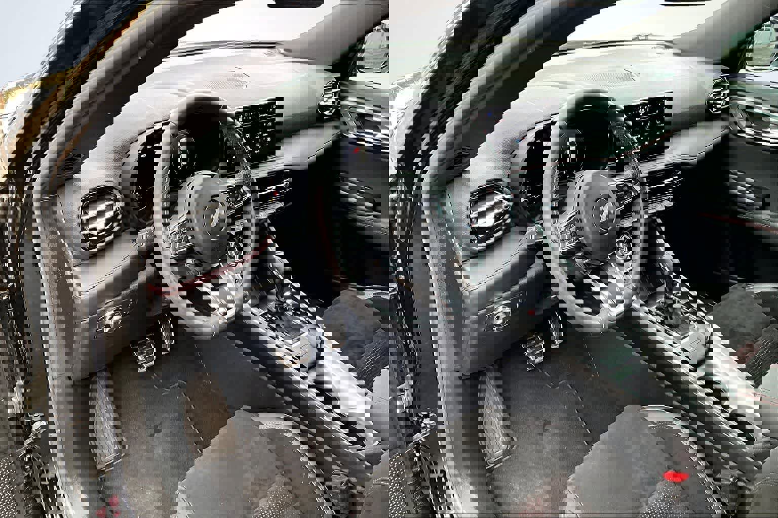 Used 2023 Dodge Hornet GT w/ Track Pack image 2