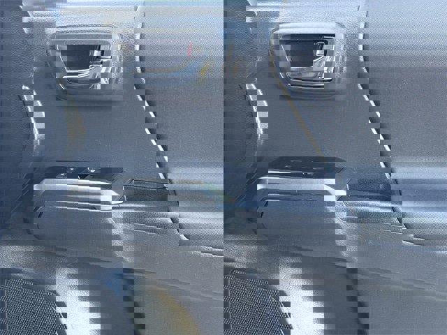 Used 2023 Toyota Tacoma TRD Sport image 27