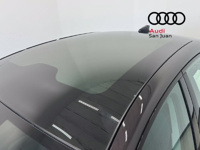 New 2026 Audi A6 Premium Plus AWD/4WD image 6