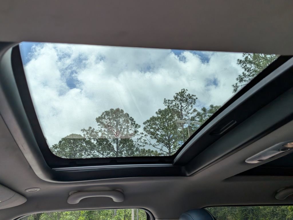 Used 2016 MINI Cooper Clubman S FWD image 17