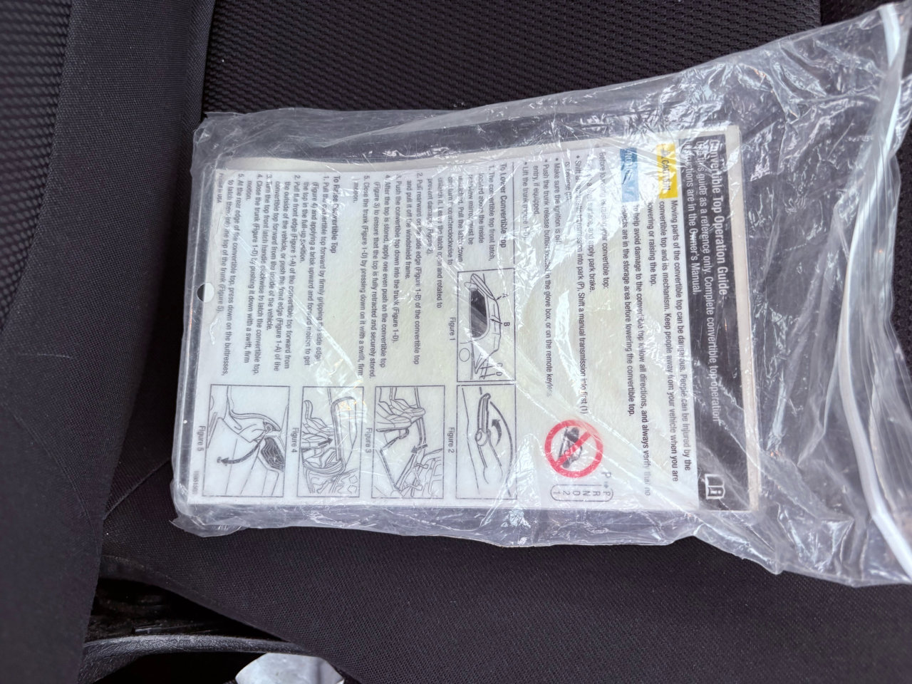 Used 2007 Saturn Sky image 32