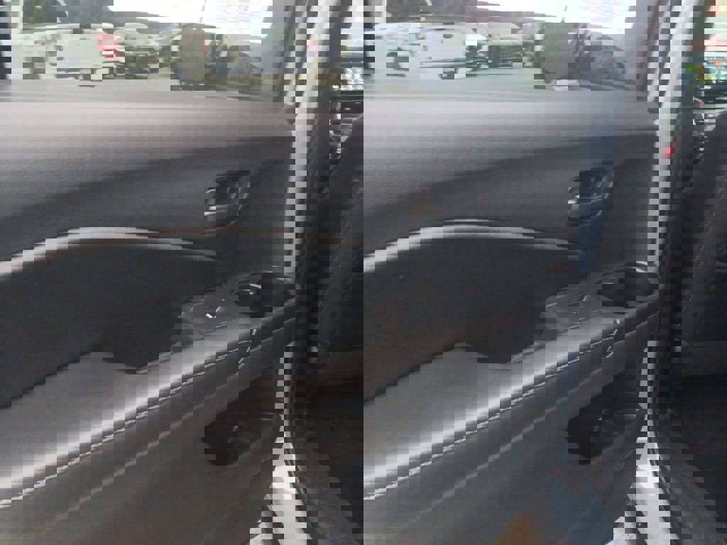 Used 2024 Honda Passport EX-L image 18