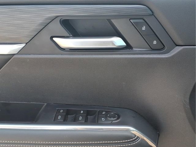 Used 2026 GMC Acadia Elevation w/ Elevation Premium Package image 19