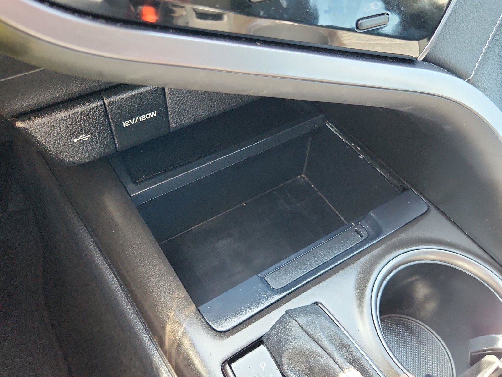 Used 2023 Toyota Camry SE FWD image 26