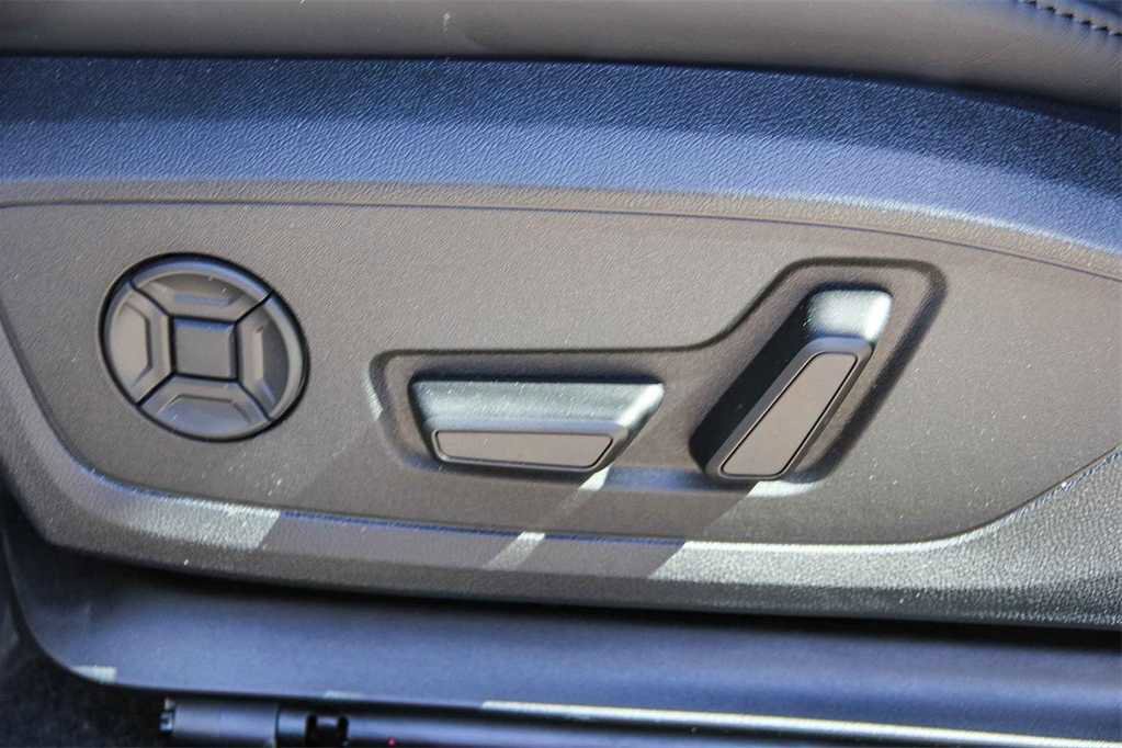 Used 2026 Audi RS 3 image 21