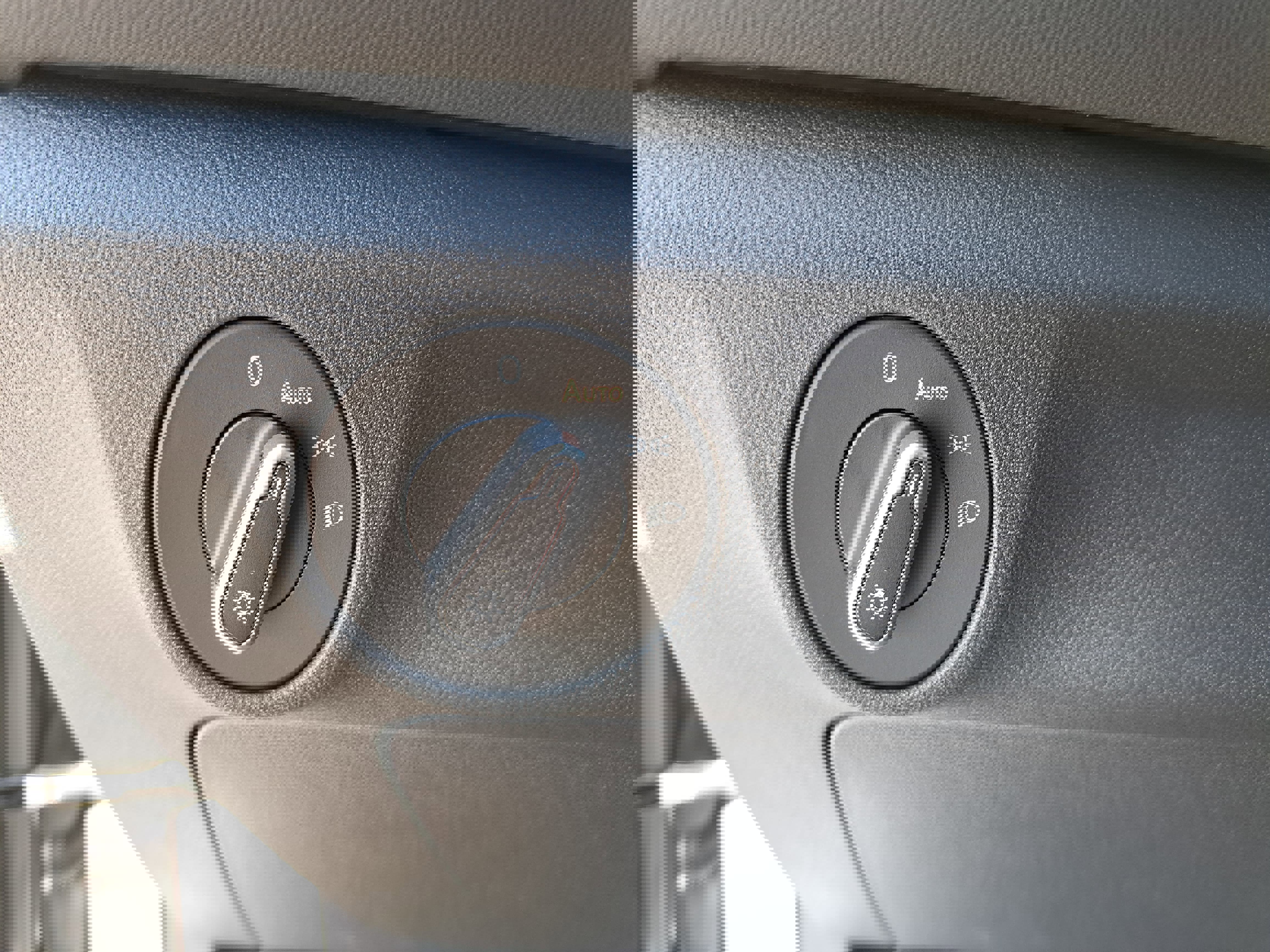 New 2026 Volkswagen Jetta S image 25