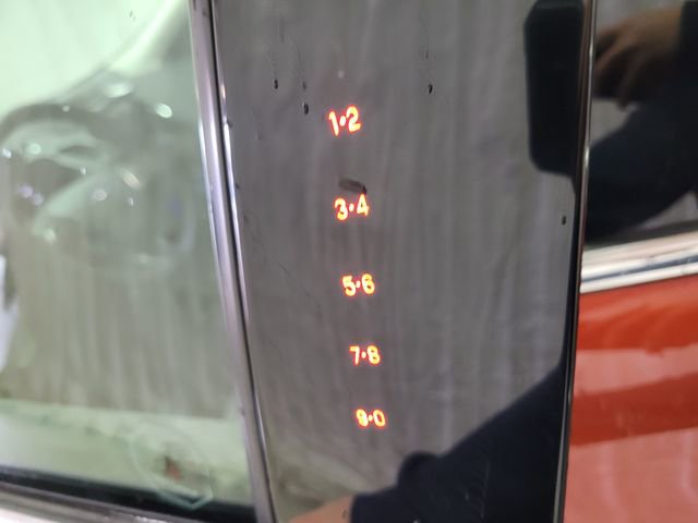 Used 2019 Ford Escape SE image 26