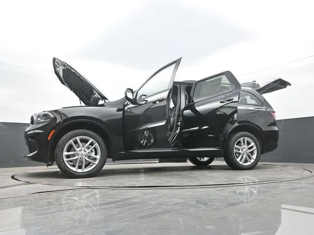 New 2026 Dodge Durango GT AWD/4WD image 67