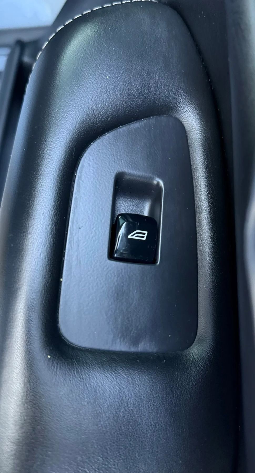 Used 2018 Volvo XC90 T6 Inscription w/ Convenience Package image 38