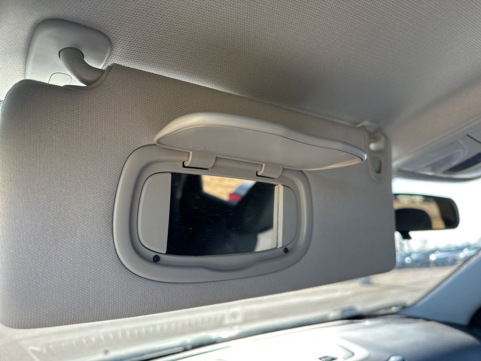 Used 2019 Jeep Cherokee Latitude w/ Cold Weather Group image 61