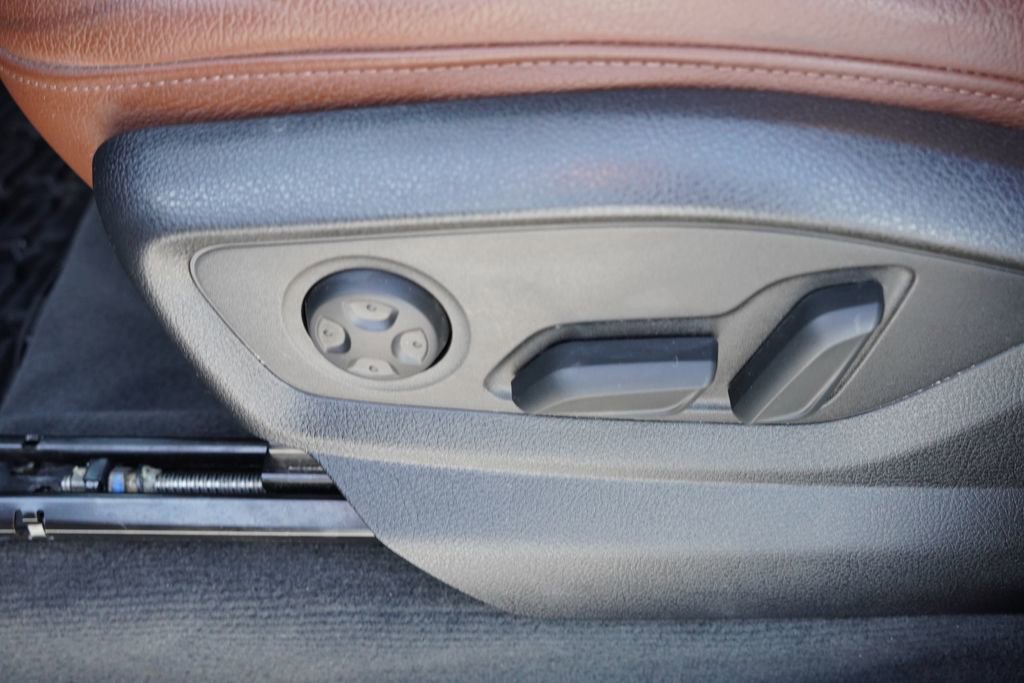 Used 2019 Audi Q7 3.0T Prestige w/ Prestige Package image 27