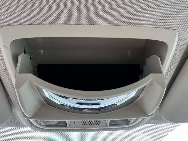 Used 2013 Honda CR-V LX image 28