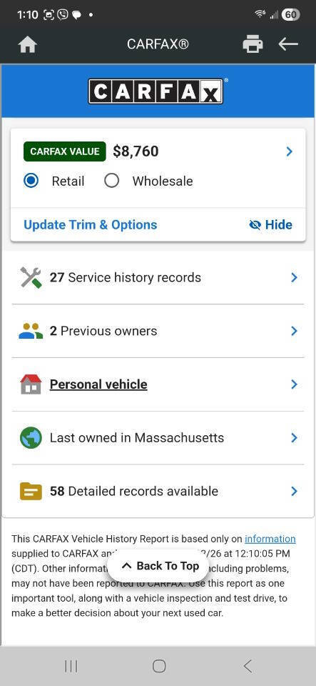 Used 2014 Volkswagen Tiguan R-Line AWD/4WD image 52