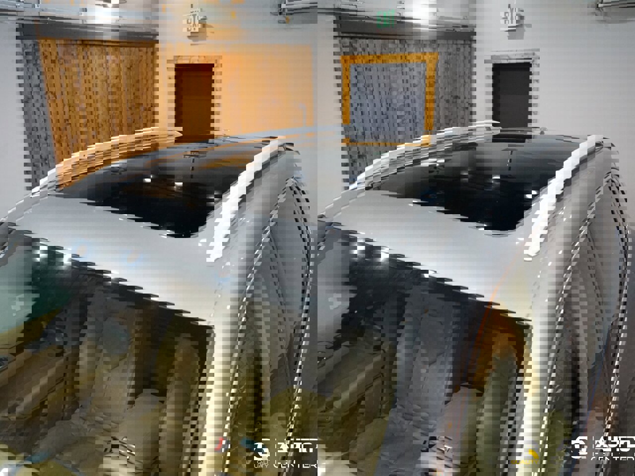 Used 2013 Porsche Cayenne Diesel image 9