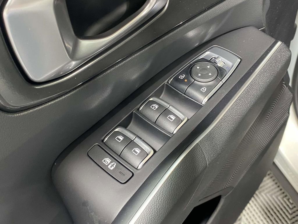 New 2026 Kia Sorento S AWD/4WD image 19