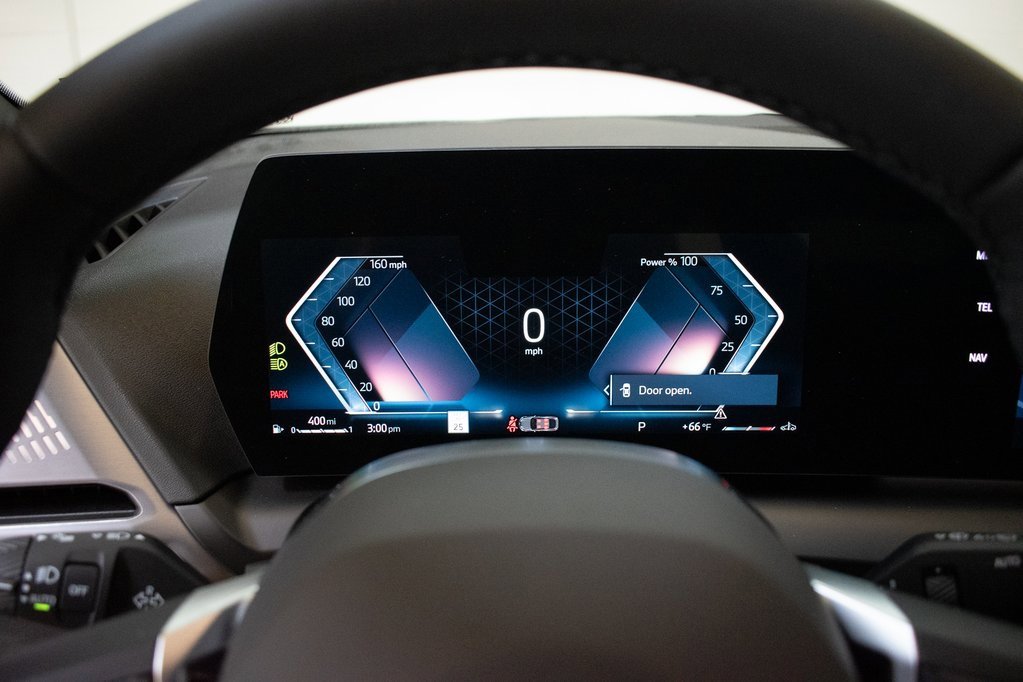 New 2026 BMW 228i xDrive w/ Premium Package image 13