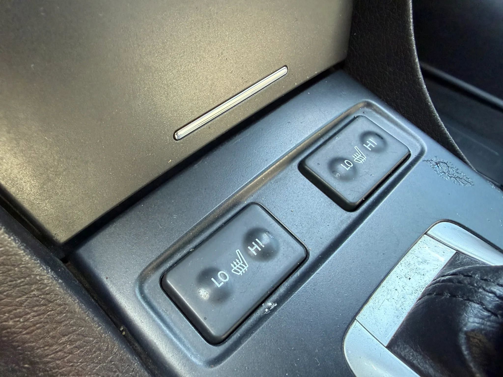 Used 2016 Acura ILX image 20