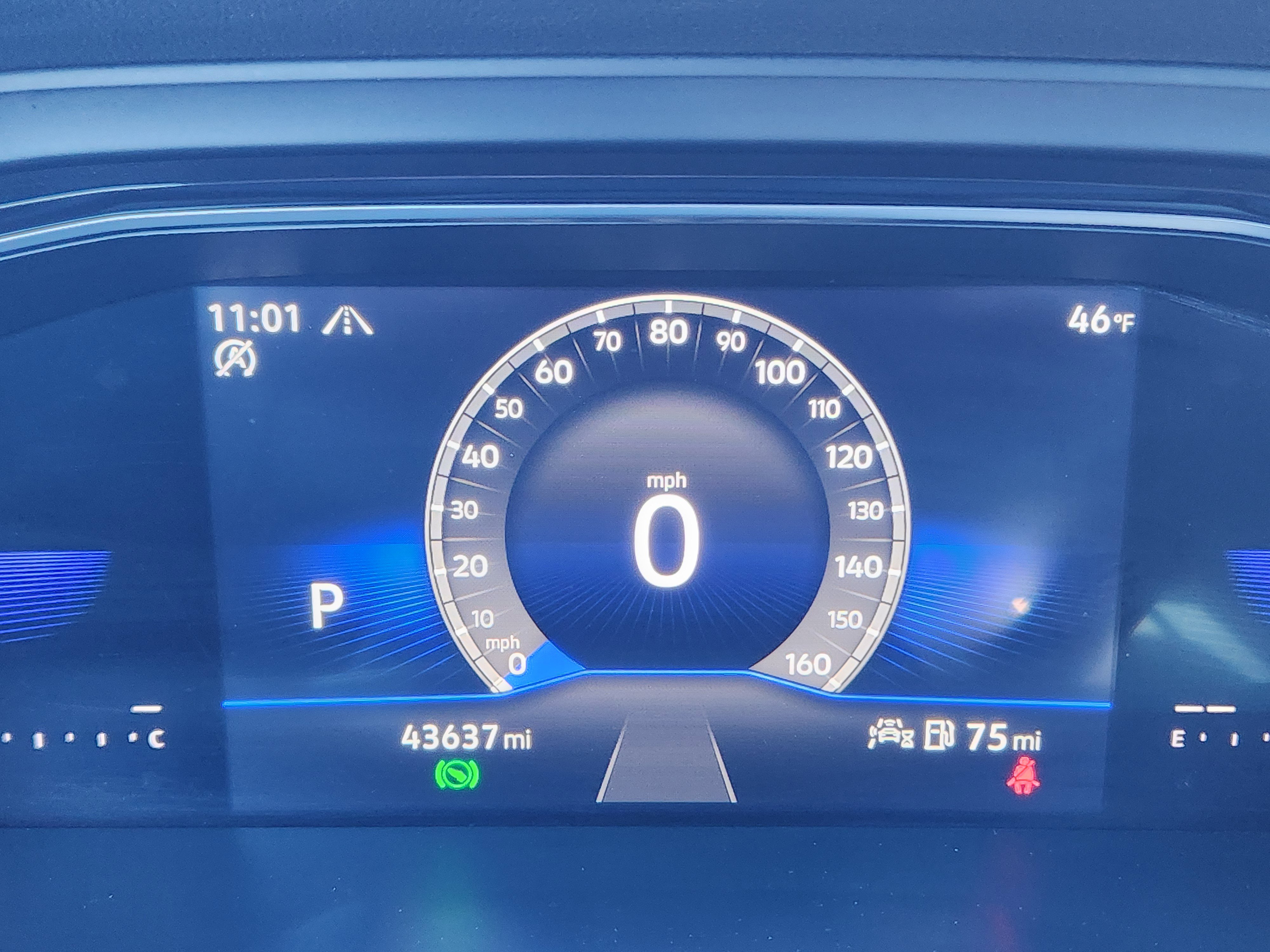 Used 2023 Volkswagen Jetta Sport image 9