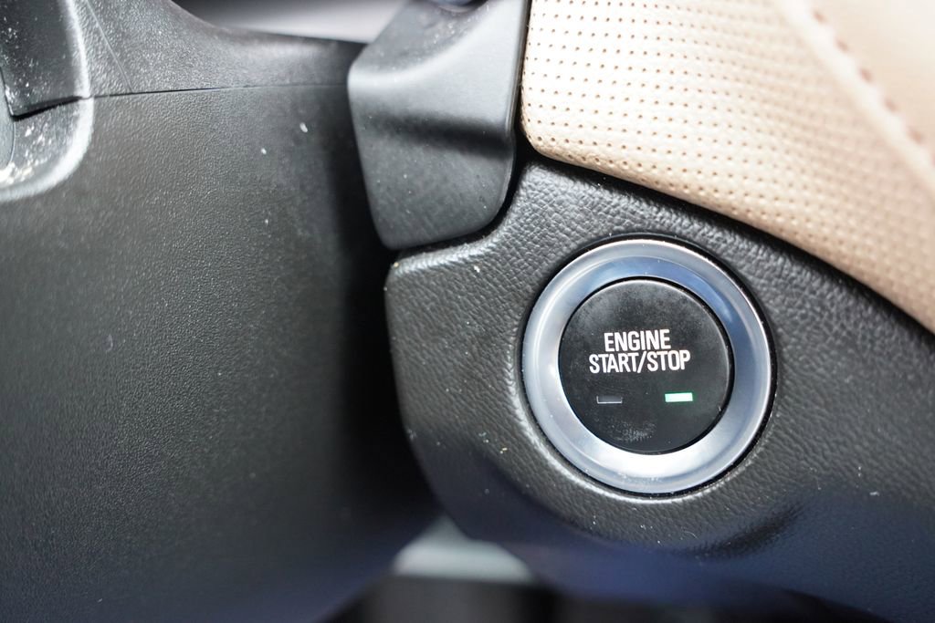 Certified 2022 Chevrolet Equinox Premier image 31