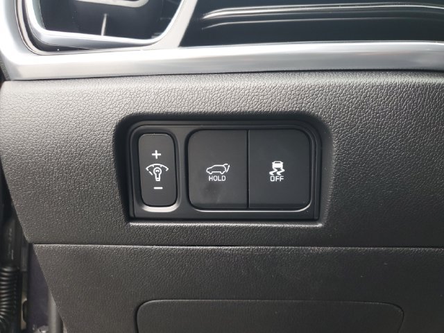 New 2026 Kia Sorento SX FWD image 36