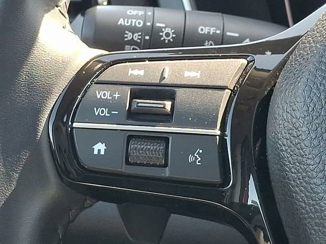 Certified 2023 Honda Pilot Touring image 17