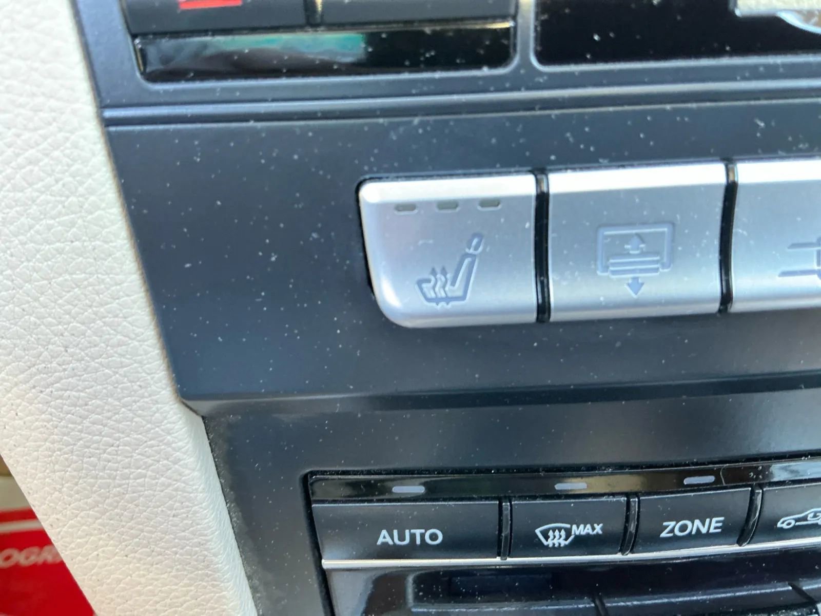 Used 2014 Mercedes-Benz E 350 Coupe w/ Premium 1 Package image 31