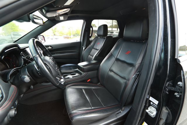 Used 2023 Dodge Durango GT image 25
