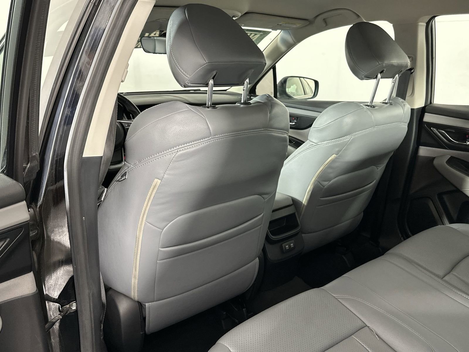 Used 2020 Subaru Legacy Premium image 27