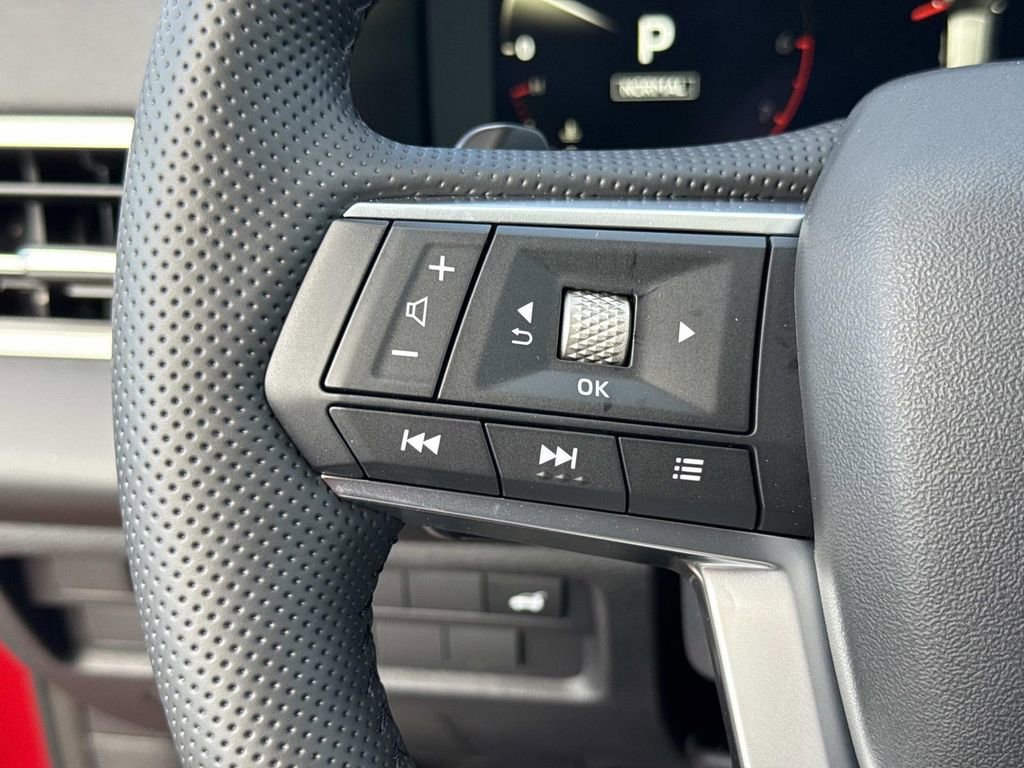 New 2026 Mitsubishi Outlander SE image 41