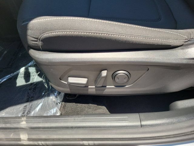 Used 2024 Hyundai Tucson SEL FWD image 14