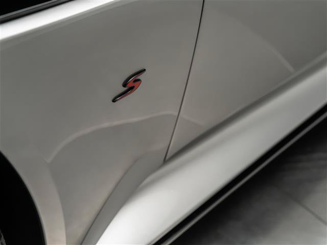 New 2026 Aston Martin DB12 Coupe RWD image 17