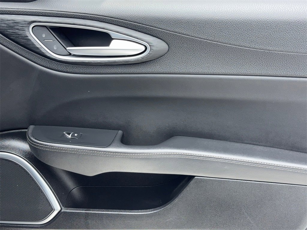 Used 2019 Alfa Romeo Giulia image 45
